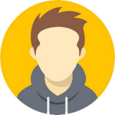 Dominic Isaac López Hernández